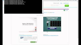Setting Up Python & DrPython (for beginners)