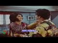 Waheed Murad Unforgettable, Deeba Begum & Aliya Begum Neend Hamari Khawab Tumharay movie