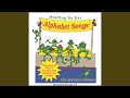 [CH] Chick-a-dee Song
