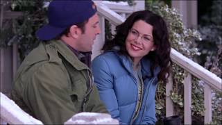 lorelai & luke (69)