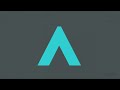 Git for Confluence - Source Code