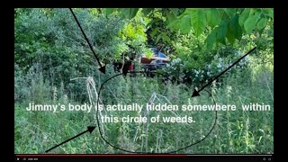Mysterious death in the suburbs of Philadelphia (Norristown, PA) . Family looking for answers.