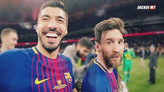 Comedy Football & Funniest Moments!
