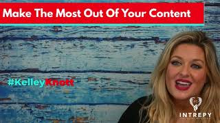 Healthcare Marketing: Make the Most Out of Your Content