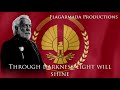 Horn of Plenty - National Anthem of Panem