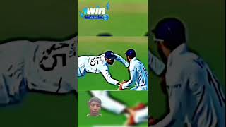 #virat kohli#cricket #msdhoni #subscribe #viralvideo #virat