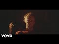 James Arthur - Empty Space (Video)