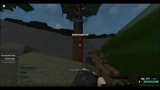 Phantom Forces Esp Videos 9tube Tv - new roblox exploit hack deamguard phantom forces esp