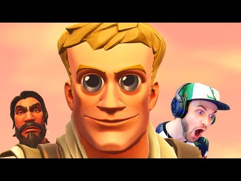 click this ad once a day to help us make this website better once you click this ad you will not see it for next 24 hours - noahsnoah fortnite