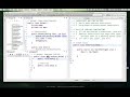 6.8 - APCS Java - Inheritance and Constructors