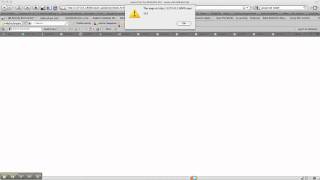 51 - ParseFloat & ParseInt.mp4