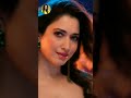 Aaj Ki Raat | Stree 2 | Tamannaah Bhatia | Sachin-Jigar | Madhubanti | Divya | Amitabh | #aajkiraat