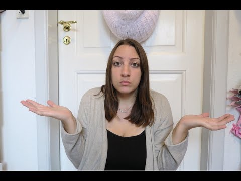 I'm Pregnant | What About My Reborns? I'm Pregnant | What About My Reborns?