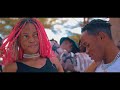 Cinori XO - Garra (Official Video) Feat. Kider