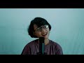 MELLY GOESLAW - BUNDA (Cover Lasma Siregar)