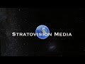 Stratovision Demo Reel