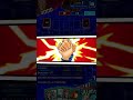 Yu-Jo Friendship FTK - Duel Links