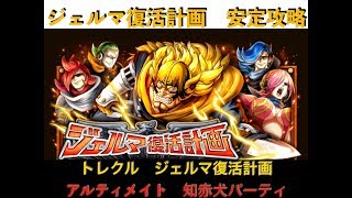 Playtube Pk Ultimate Video Sharing Website