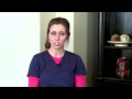 How long will it take to recover from a C-section? How long will it take to recover from a C-section?