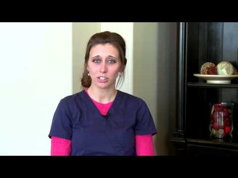 How long will it take to recover from a C-section? How long will it take to recover from a C-section?