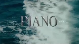 Werenoi Ft Gims Piano Clip Officiel Werenoi Mp3 Mp4 Download Clip