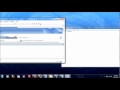 How to Use Jcreator Part 1  Installation and Classes