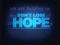 Our Cornerstone