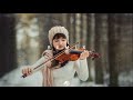 Baroque Violins | DRT REMIX