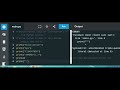 python print hello world| python print and input |python print function programming for beginners, 