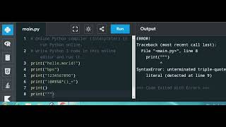 python print hello world| python print and input |python print function