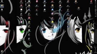 custom maid 3d rus torrent