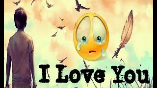 Whats app ❤ Love status 💕 Arijit Singh song | Tum hi ho HD Whats app ❤ Love status 💕 Arijit Singh song | Tum hi ho HD