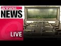 [LIVE/ARIRANG NEWS] North Korea cancels inter-Korean high-level talks, citing S. Korea-U.S.