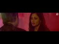 Love song 2024 Latest Bollywood Hindi Songs 2024@MUSIC_ADA0.2