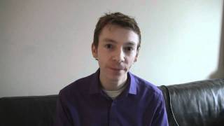 Randomised Response 3: Revenge of Randomised Response