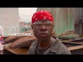 JovaNz - BABA