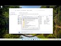 Fix Microsoft Store Error 0x803fb005 Something Unexpected Happened On Windows 11