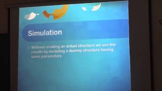 Cloud Sim(Part 1)
