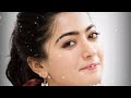 Rashmika mandanna | Geetha govindam | Rashmika best photos status | Rashmika what's app status.