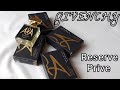 Arabian Aroma Perfume Review : Arabian Aroma Perfume | Best Clone Perfumes In India