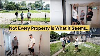 Shadow Me on Real Estate Deals – Beginner Friendly Walkthrough