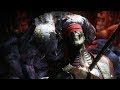 Mortal Kombat 11 Krypt - Kenshi Cutscene & Location