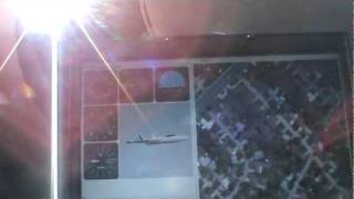 Ardupilot Mega Testing - Video 2