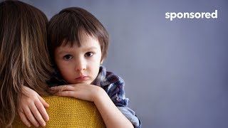 [Sponsored] Understanding Appendicitis