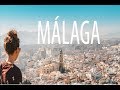 What to see in Malaga