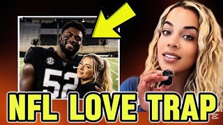 THE LEAKED CHAT EXPOSED: How They Secretly Target Black Players)