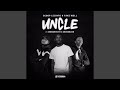 Uncle (feat. Shoesmeister, Shuga Mizer)