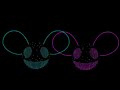 deadmau5  - The Veldt ft. Chris James (Original Mix)