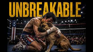Before Rocky, He Sold His Dog for $40