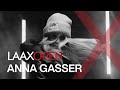 Anna Gasser | LAAX OPEN 2023